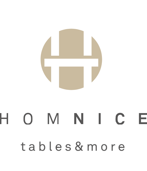 logo main